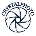 Crystalphoto
